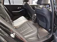 Detailfoto