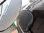 Motorhaube