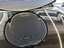 Motorhaube
