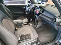 Detailfoto