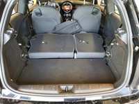 Detailfoto