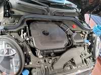 Detailfoto