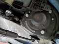 Detailfoto