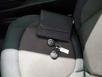 Detailfoto