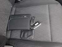 Detailfoto