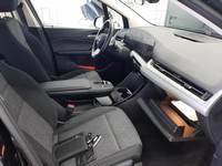Detailfoto