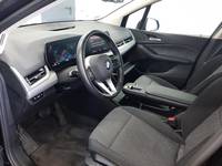 Detailfoto