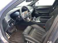 Detailfoto