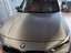 Motorhaube