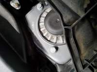 Detailfoto
