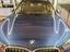 Motorhaube