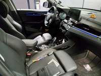 Detailfoto