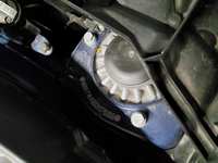 Detailfoto
