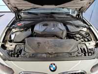 Detailfoto