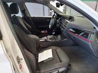 Detailfoto