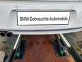 Weitere Bilder Karosserie