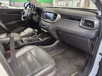 Detailfoto