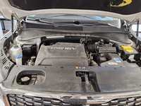 Detailfoto