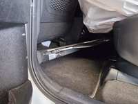Detailfoto