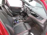 Detailfoto
