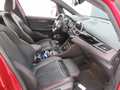 Detailfoto