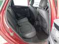 Detailfoto