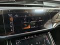 Other optional extras