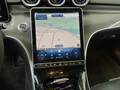 Ansicht Navigation