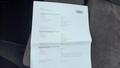 Servisna knjižica