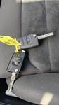 Ključ