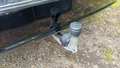 View of trailer tow-bar hitch