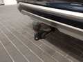 View of trailer tow-bar hitch