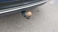 View of trailer tow-bar hitch