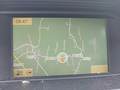 Ansicht Navigation