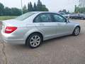 Ansicht Seite