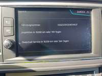 Fahrzeugstatus