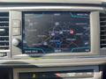 Ansicht Navigation