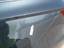 Seitenteil hinten links