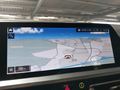Navigációs rendszer