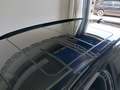View of sunroof / panoramic roof