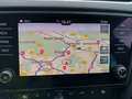 Ansicht Navigation