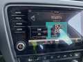 Other optional extras