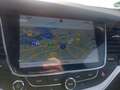 Prikaz navigacije