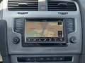 Ansicht Navigation