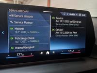 Dokaz o obavljenom servisu