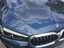Motorhaube
