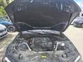 Detailfoto