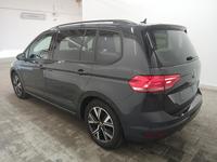Side view