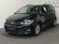 Pogled levo spredaj