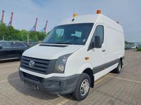 Ansicht vorne links